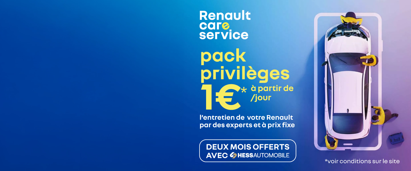 2 mois offerts sous forme de bons d'achat